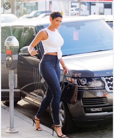 nicole murphy hot|Nicole Murphy (@nikimurphy) • Instagram photos and .